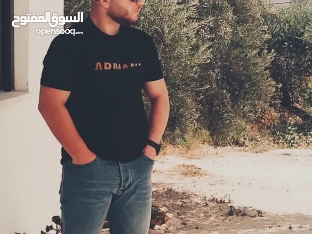 محمد انعيرات