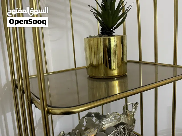 زاويه ذهبي