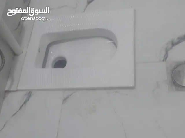 التعاون لنظافه العامه تشطيب فلل عماير شقق غسل المنازل المحلات والمتاجر الكبيرة جلي البلاط بل جلايه