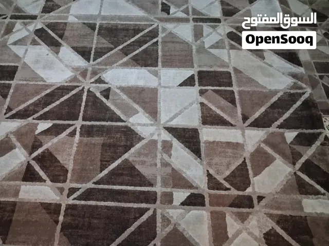 زوز بساطات للبيع