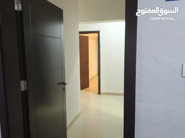 90m2 2 Bedrooms Apartments for Rent in Muscat Qurm