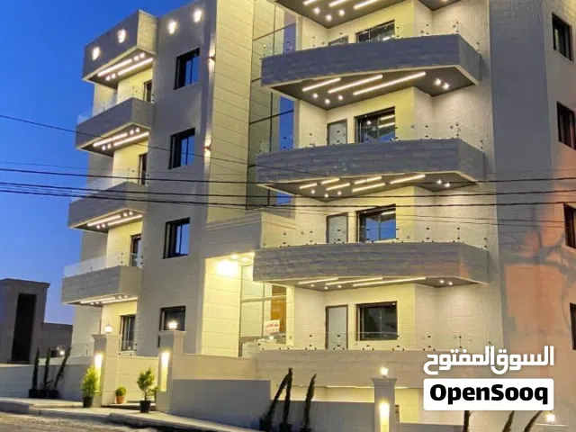 220 m2 5 Bedrooms Apartments for Sale in Amman Abu Alanda