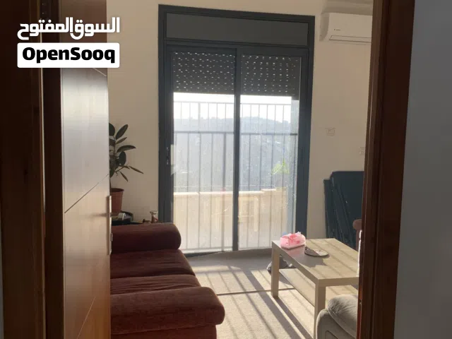 140 m2 4 Bedrooms Apartments for Sale in Ramallah and Al-Bireh Birzeit