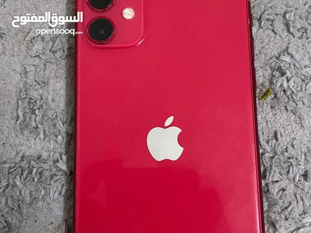ايفون 11 للبيع