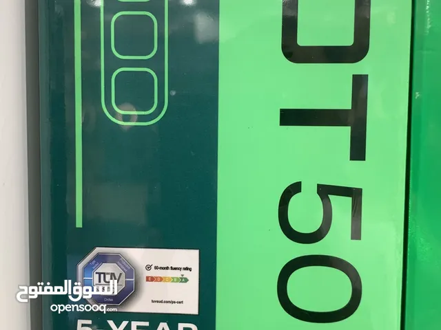 Infinix Other in Jeddah