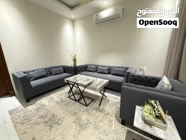 كنب سرايا للبيع