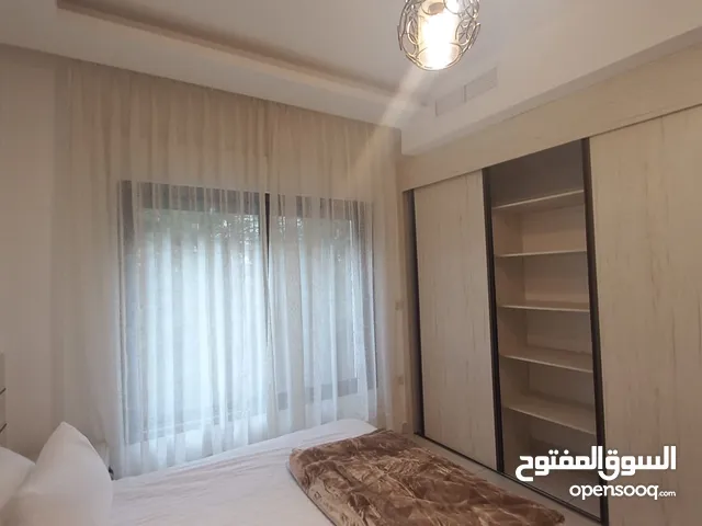 furnished apartment for rent in deir ghbar  ( Property 41412 ) - 174161942