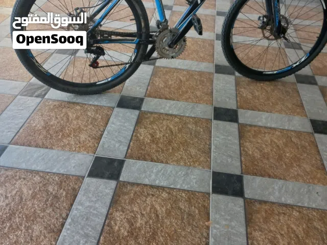 دراجه 26 للبيع