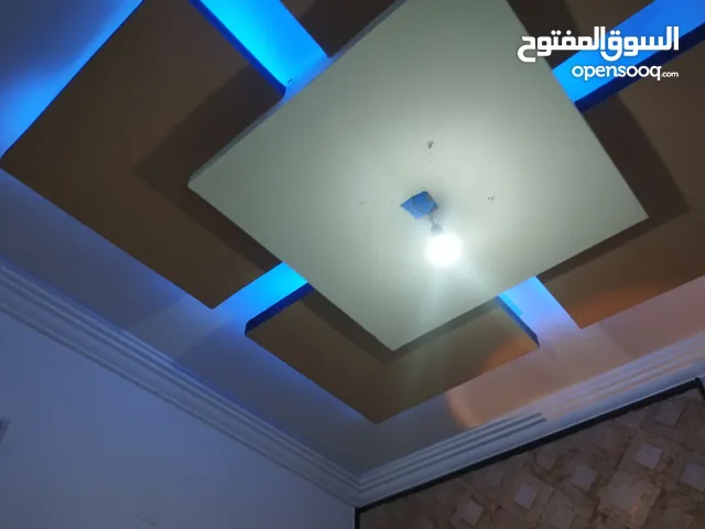شقة للايجار الشهري