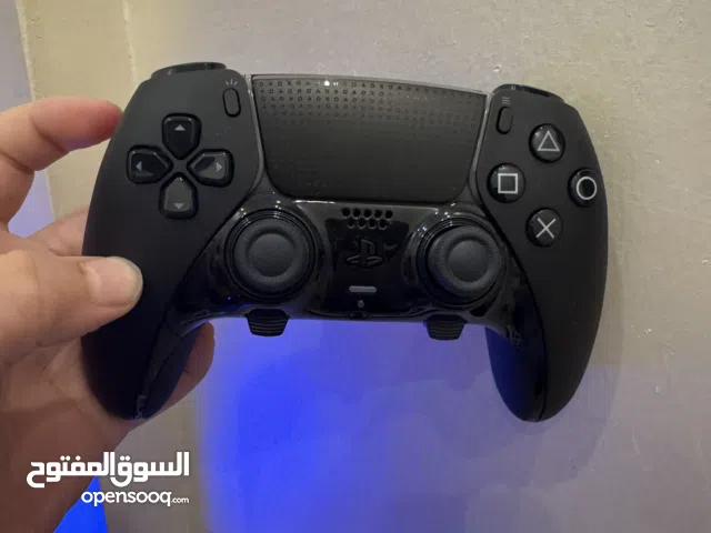 للبيع يد edge