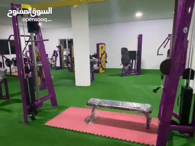 كيبل كروس للبيع بحاله الوكاله امريكي