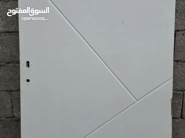 باب للبيع ..