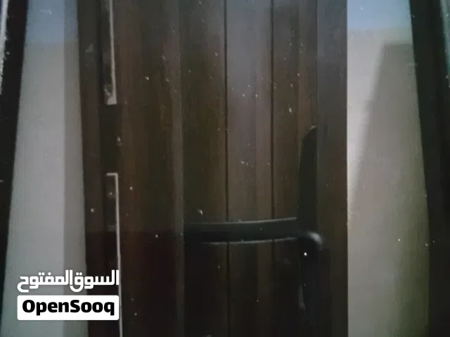 تخت مجوز للبيع