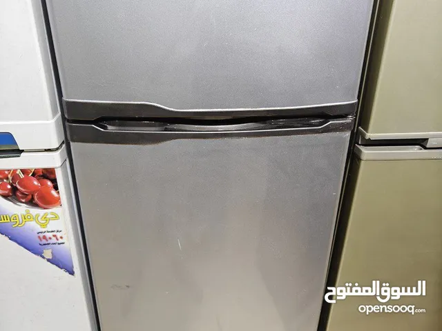 White-Westinghouse Refrigerators in Giza