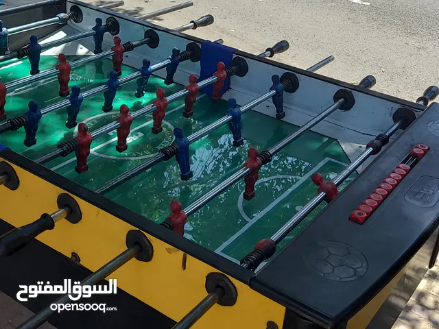 جييييييم إيطالي عمل . حاجه نضيفه. عررررررطه