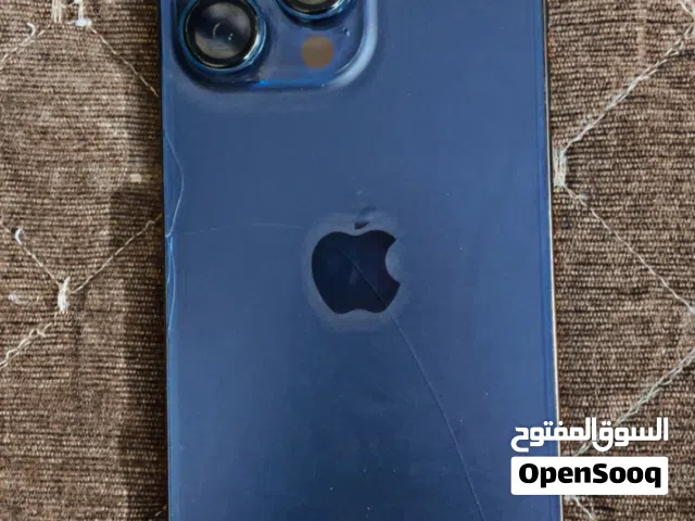ايفون15برو ماكس ذاكره256دبل خط