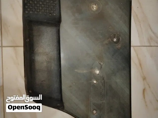 جراب مسندزراع وجيب الباب السفلي