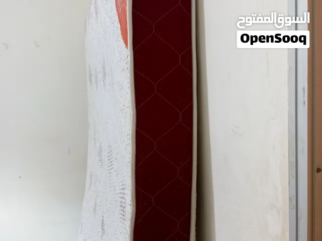 فراش مستعمل بالمله بتاعه