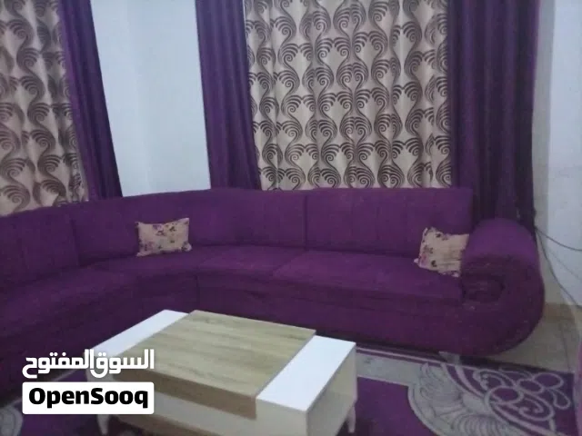 كنب كورنر للبيع
