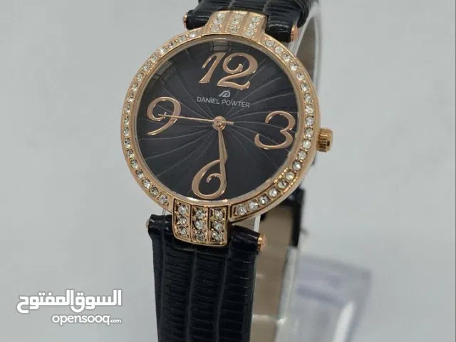 Black Others for sale in Baghdad