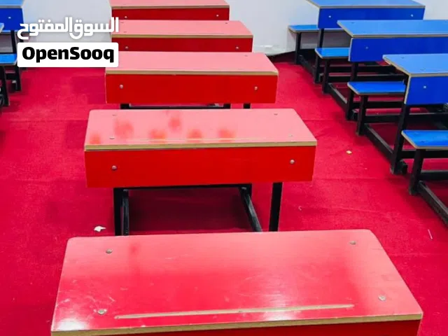 رحلات جديدة مستخدم شهرين
