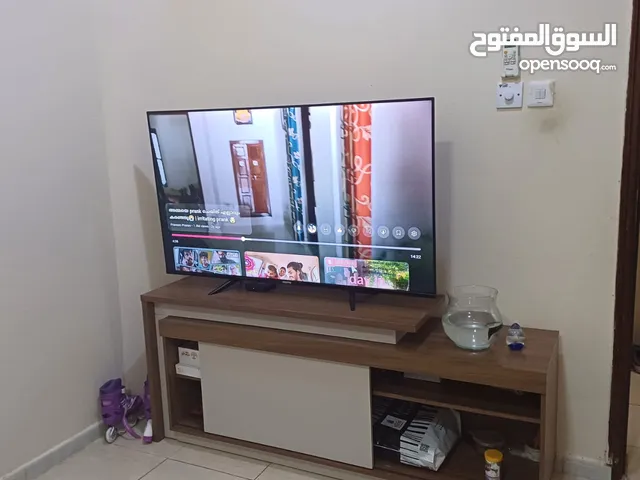 Furnished 1BHK for rent, Sharjah, Abu Shagara