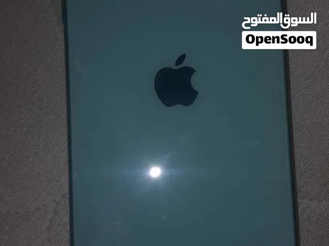 Apple iPhone 11 64 GB in Al Sharqiya