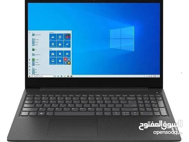 Windows Lenovo for sale  in Ramallah and Al-Bireh