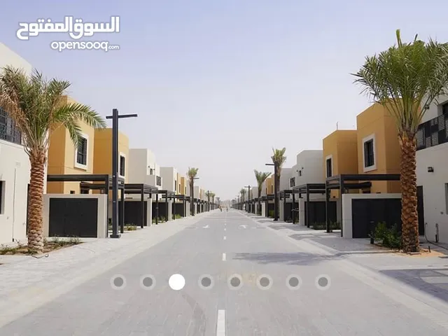 2300 ft 3 Bedrooms Villa for Sale in Sharjah Al Rahmaniya
