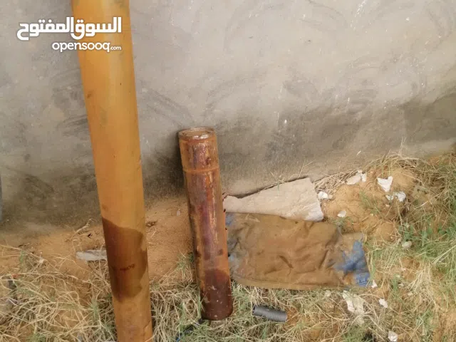 مضخه مياه للبيع