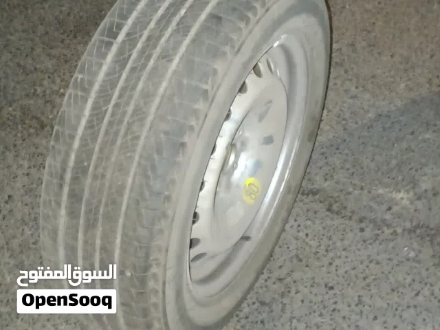 كفر هايلوكس
