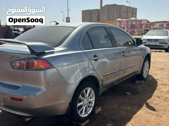 2015, ميتسوبيشي, L200, Double Cab GL