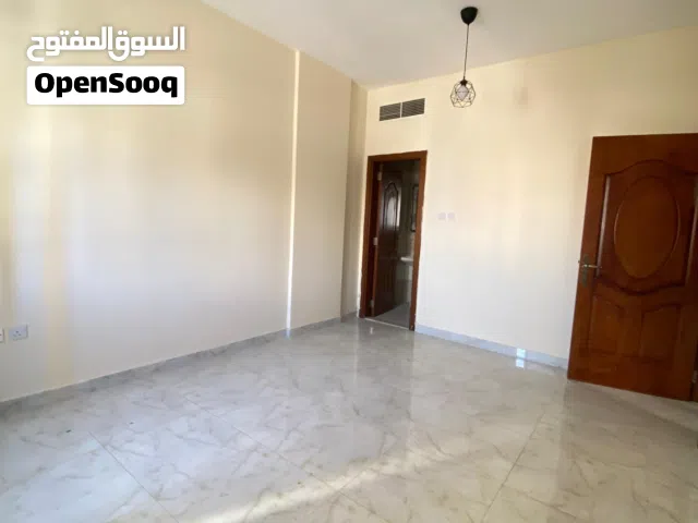1650 ft² 2 Bedrooms Apartments for Rent in Ajman Al Hamidiya
