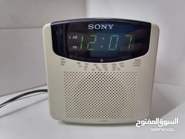 Radios for sale in Irbid