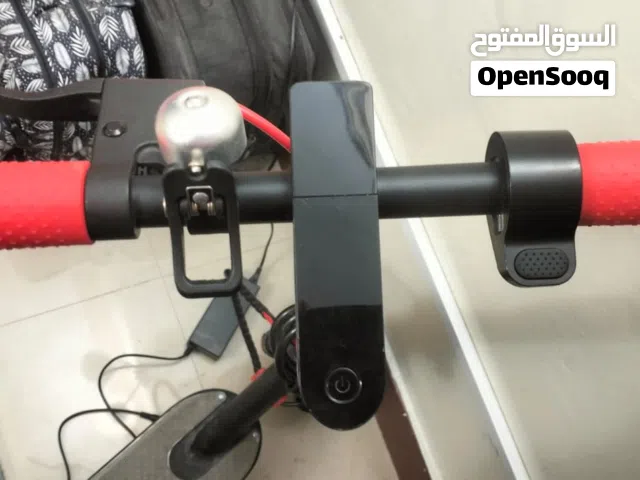 سكوتر للبيع قابل للتفاوض باقي الوصف تحت