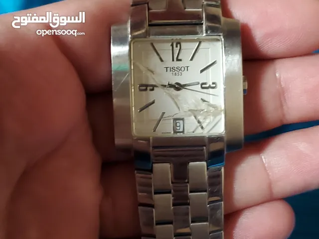 Analog Quartz Others watches  for sale in Al Hudaydah