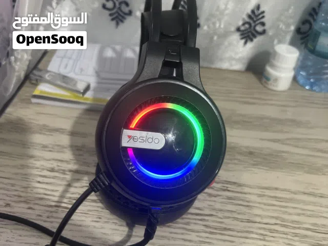 سماعة جيده جدن لمواصفات تحت