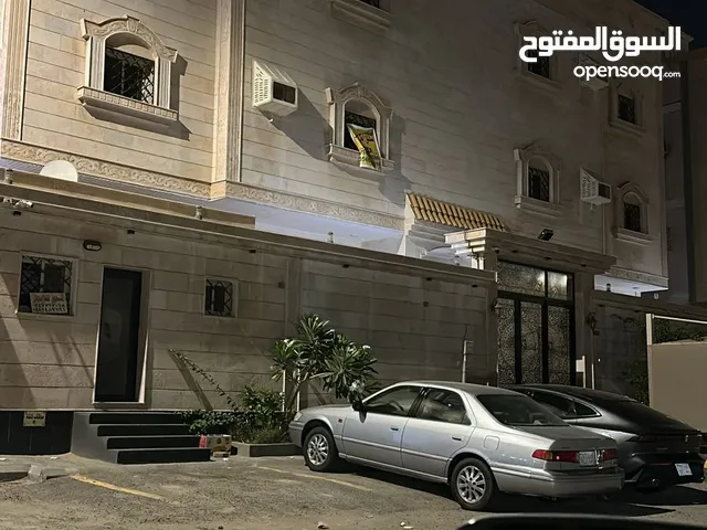 150 m2 5 Bedrooms Apartments for Rent in Jeddah Al Sanabel