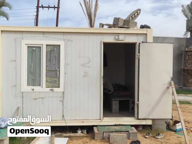 تريلات للبيع