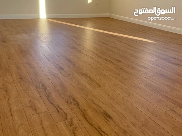 ارضية خشب باركيه