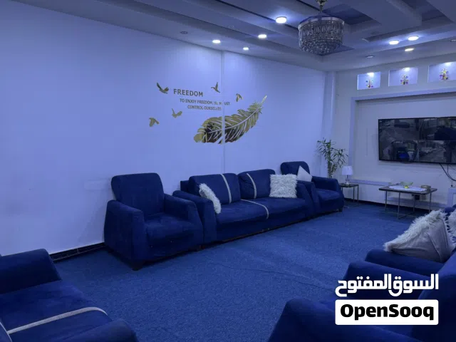 تخم صالة جاهز للبيع