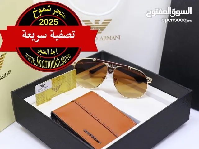تصفية على اطقم سريعة وشرط الجودة الممتازة