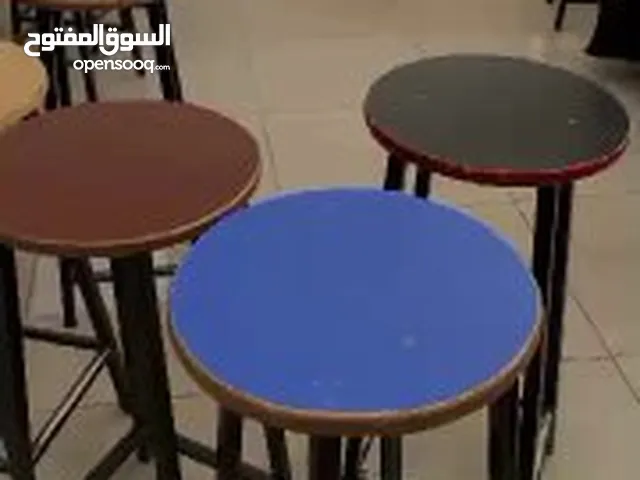 مطلوب لبنتين حر على خط العروق