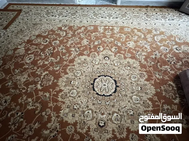 بساط مستعمل 4في 5