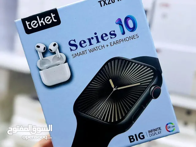 Other smart watches for Sale in Khartoum