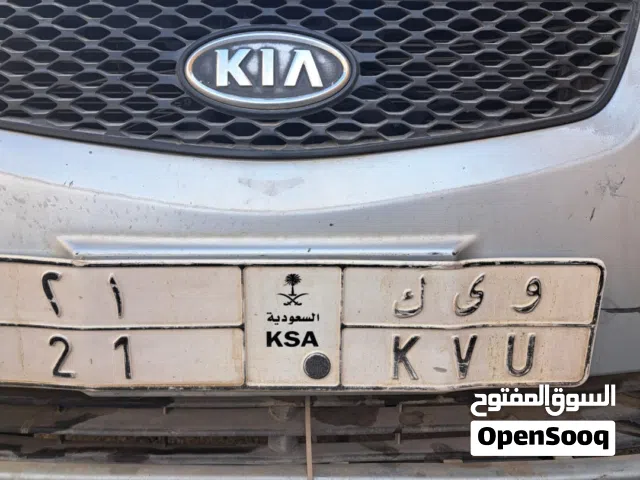 لوحة ثنائية مميزة للبيع (21 ويك kvu) - على السوم لقطة
