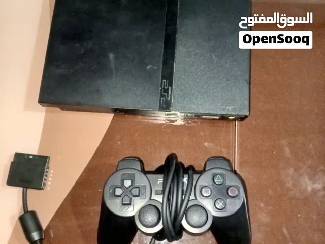 PlayStation 3 PlayStation for sale in Amman