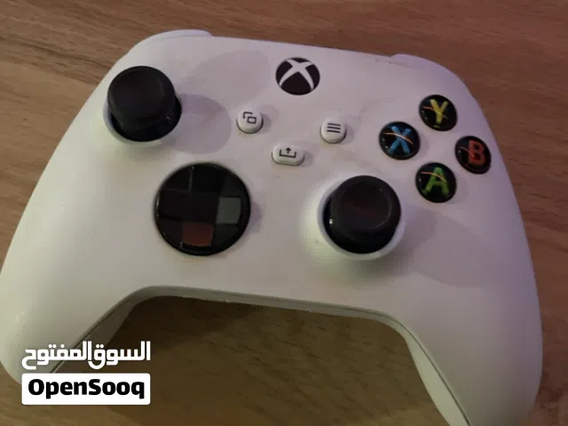 متوفر تغيير قيور لجميع اليدات يجود لدينا نوع TMR وعادي في الأحساء بأقل من سعر السوق