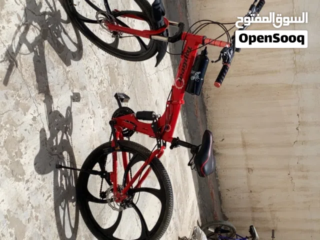 قاري رياضي جديد لم يستعمل من قبل