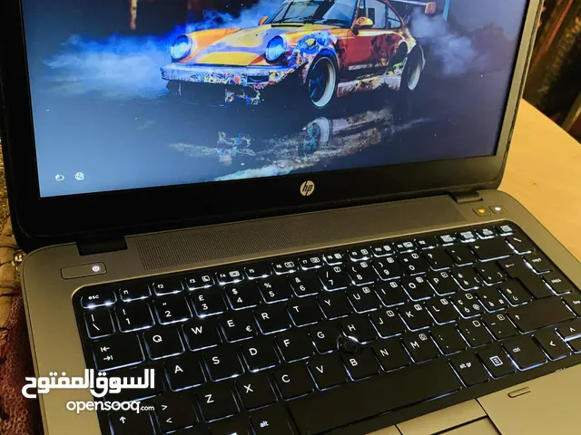 Windows HP for sale in Tripoli